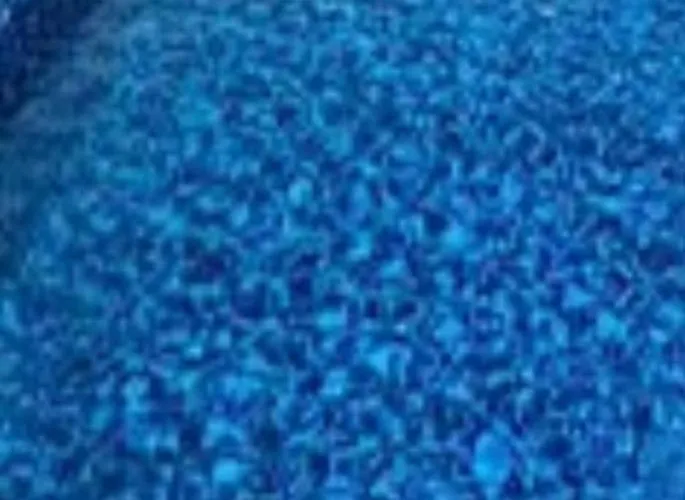 Βίλα The Blue House *