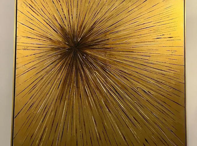 The Blue House Willa *